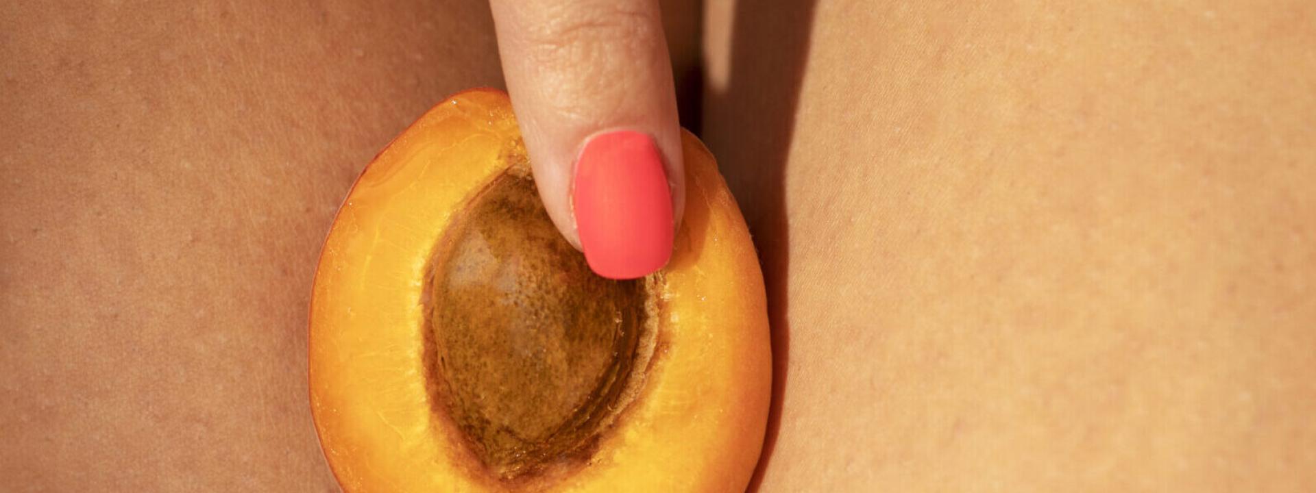 Minha vagina está murcha, tem como melhorar ?